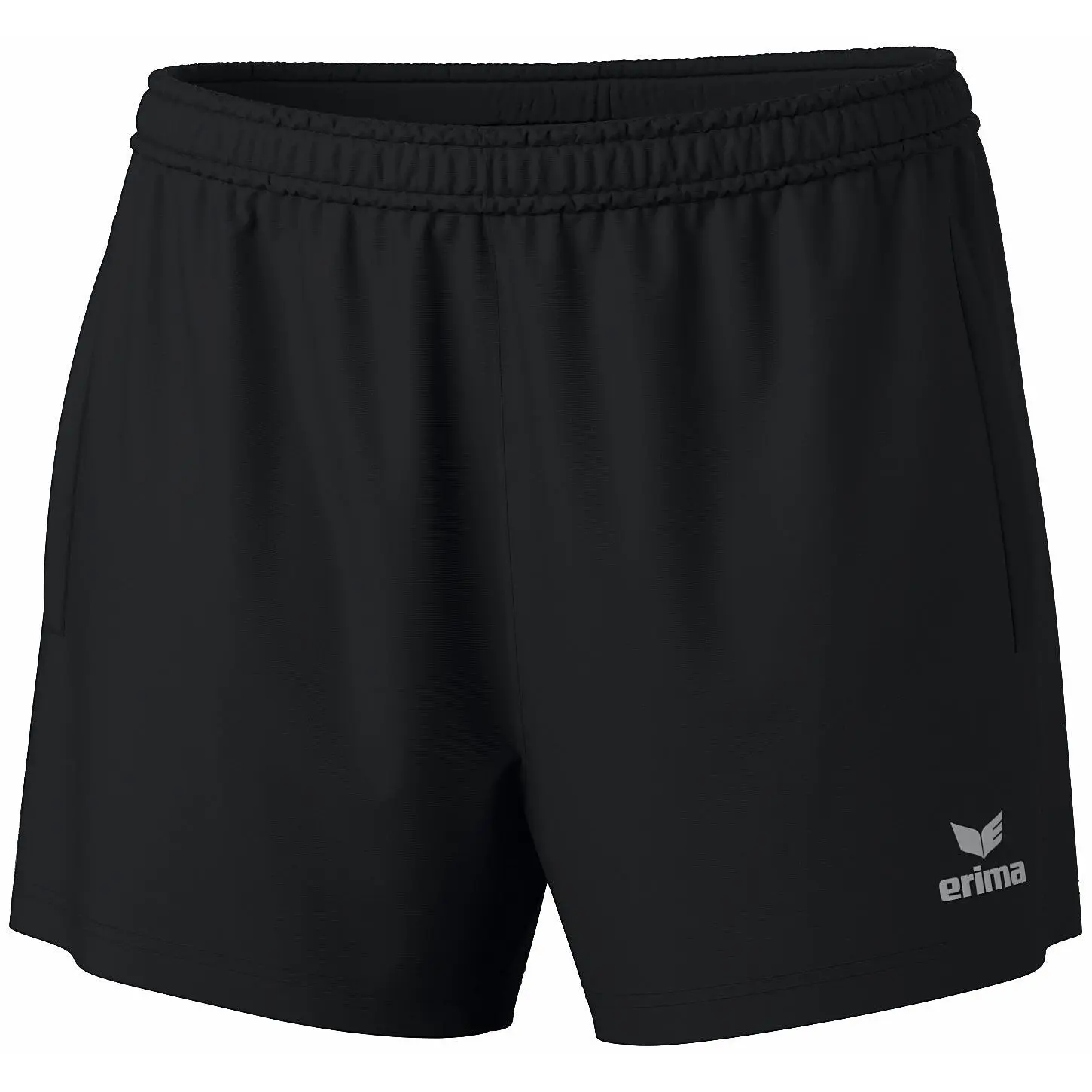 sportisgood939030