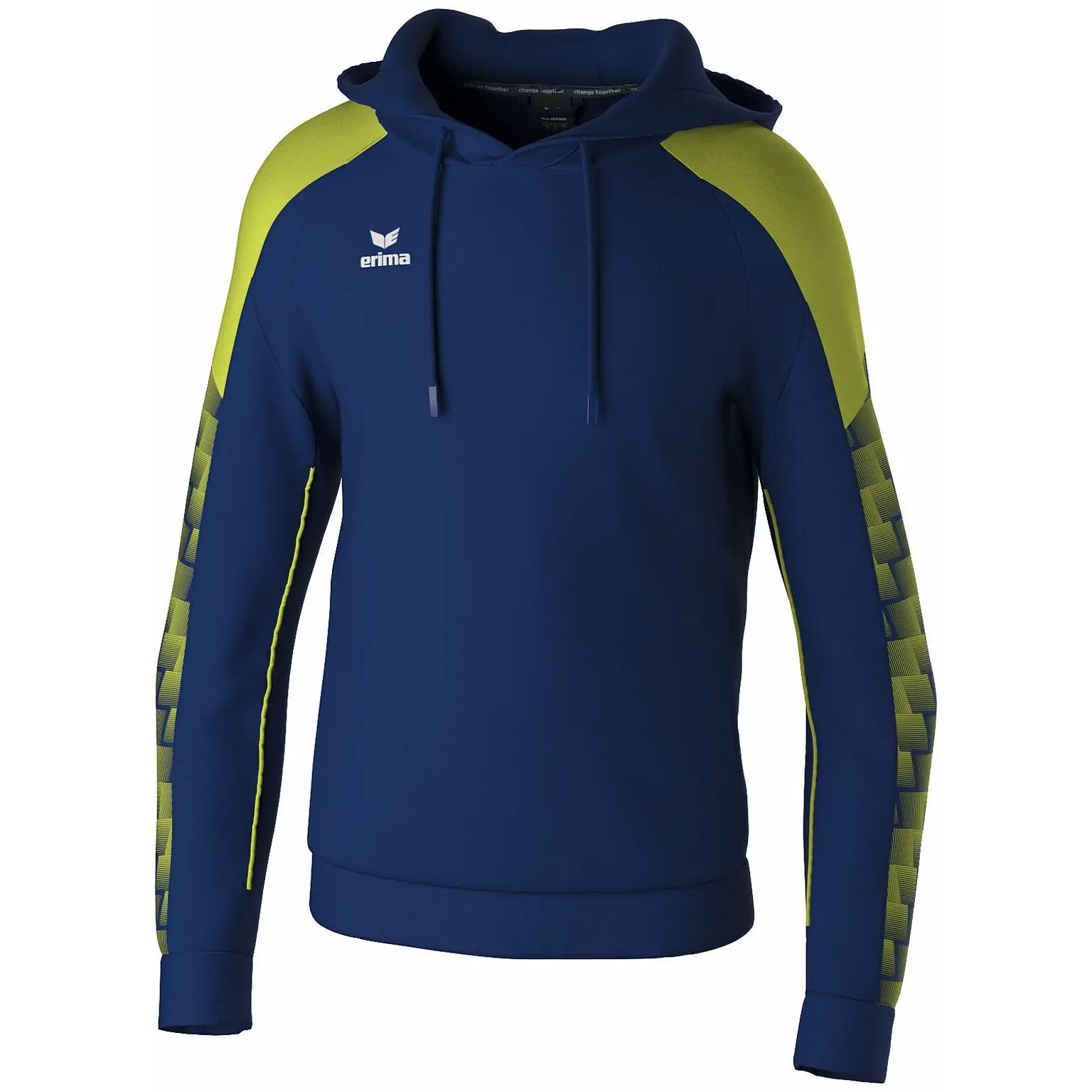 sportisgood939138