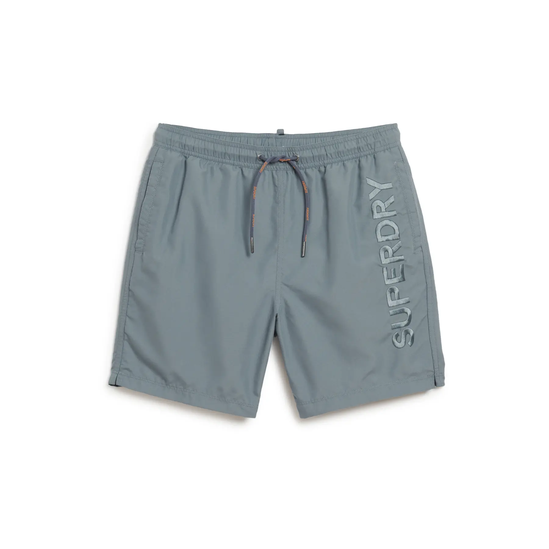 sportisgood939158