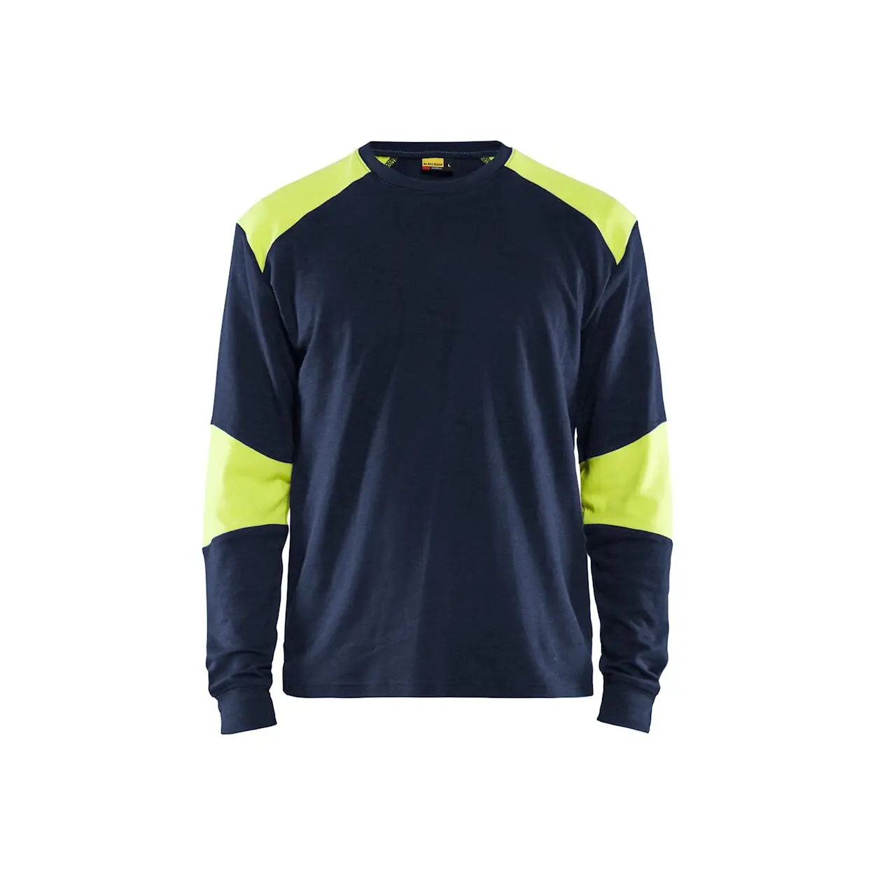 sportisgood941640