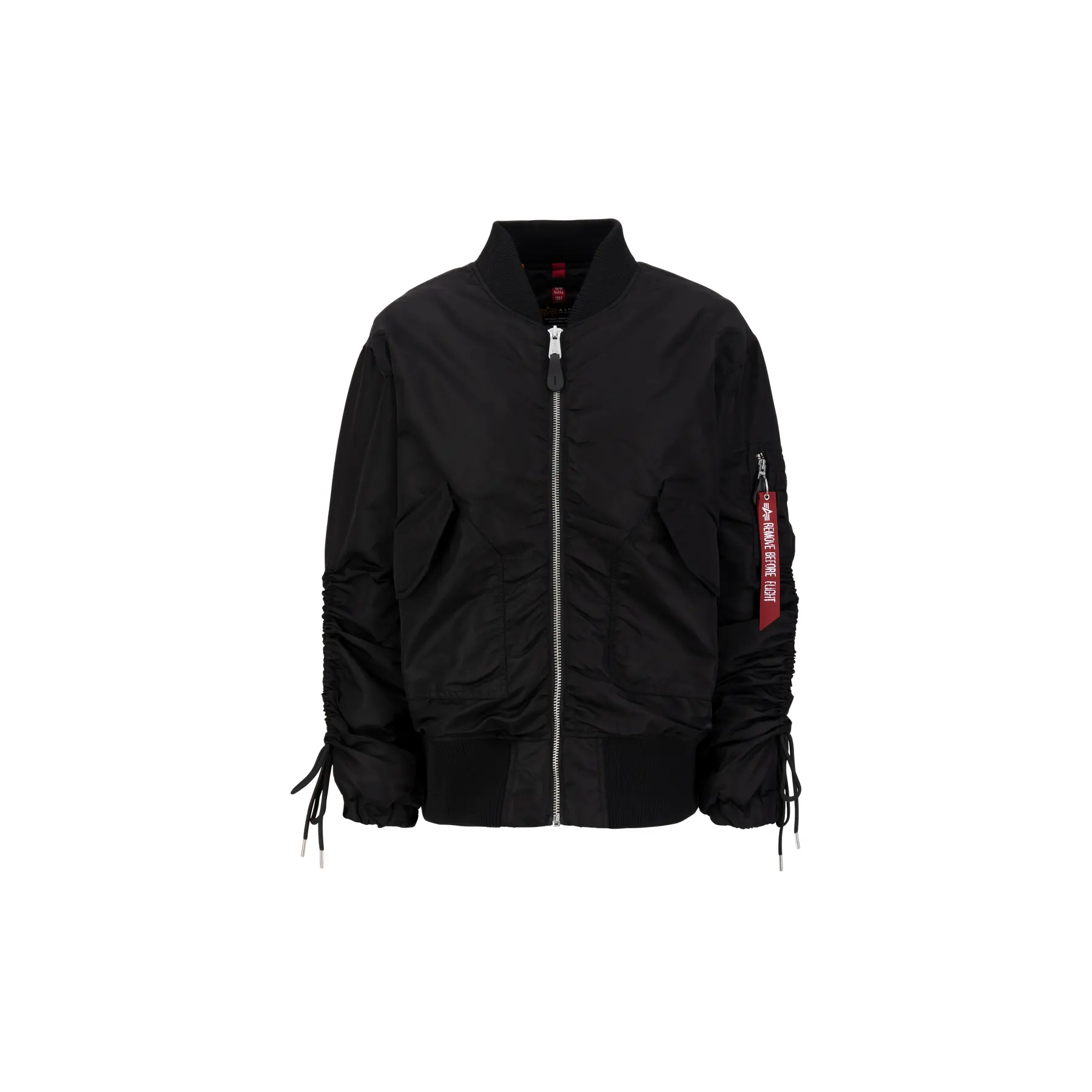 sportisgood943081