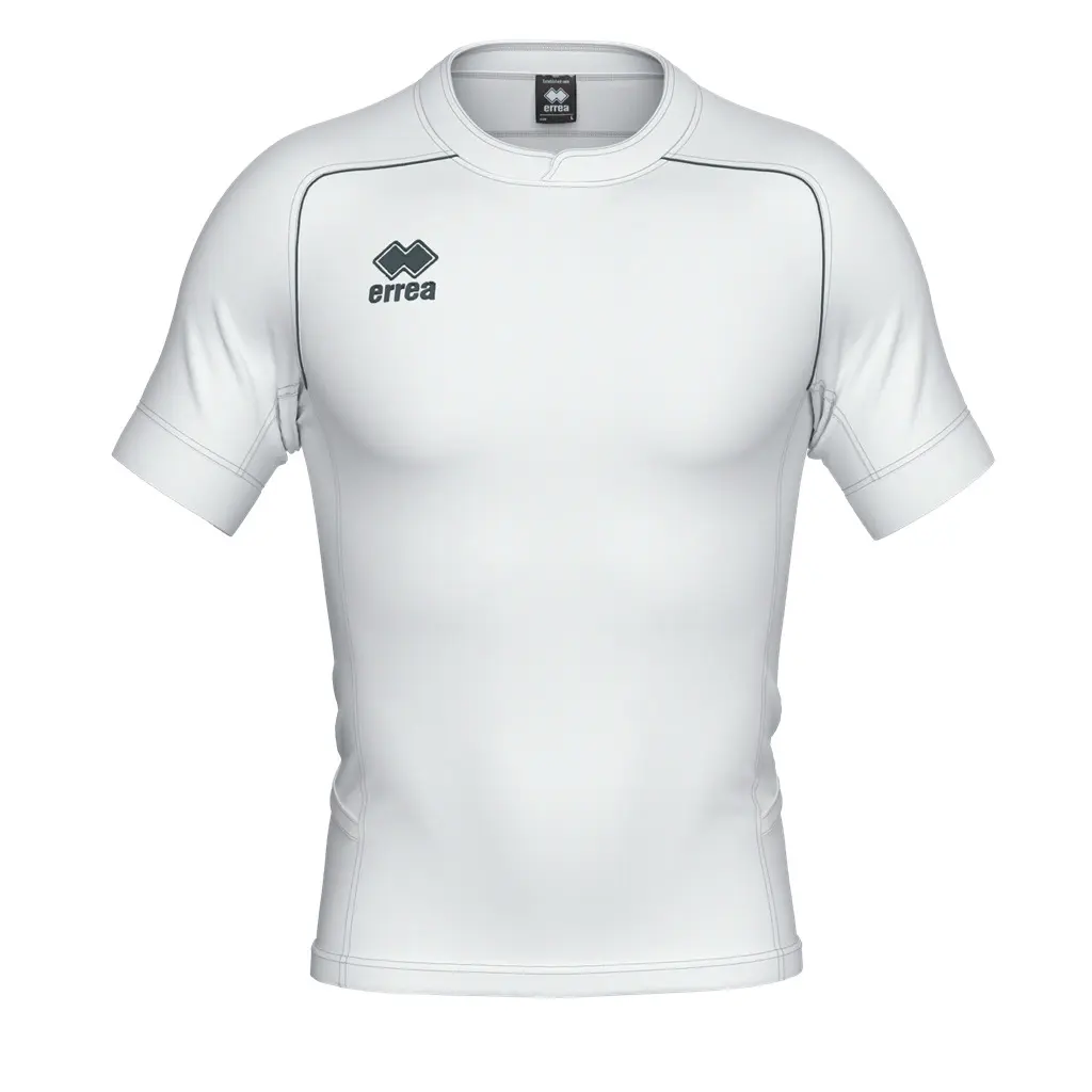 sportisgood943994