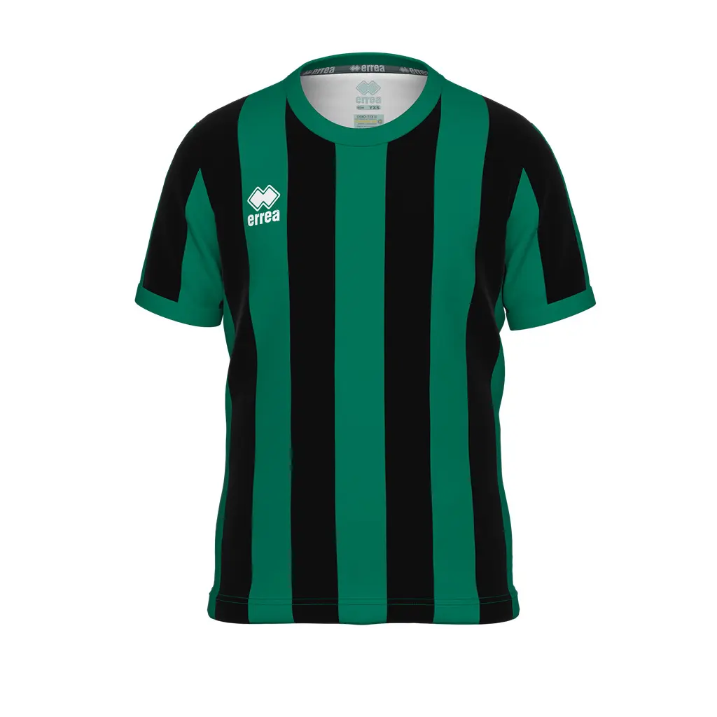 sportisgood944635