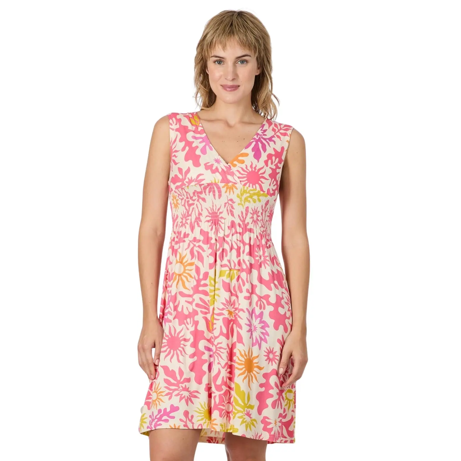sportisgood946691