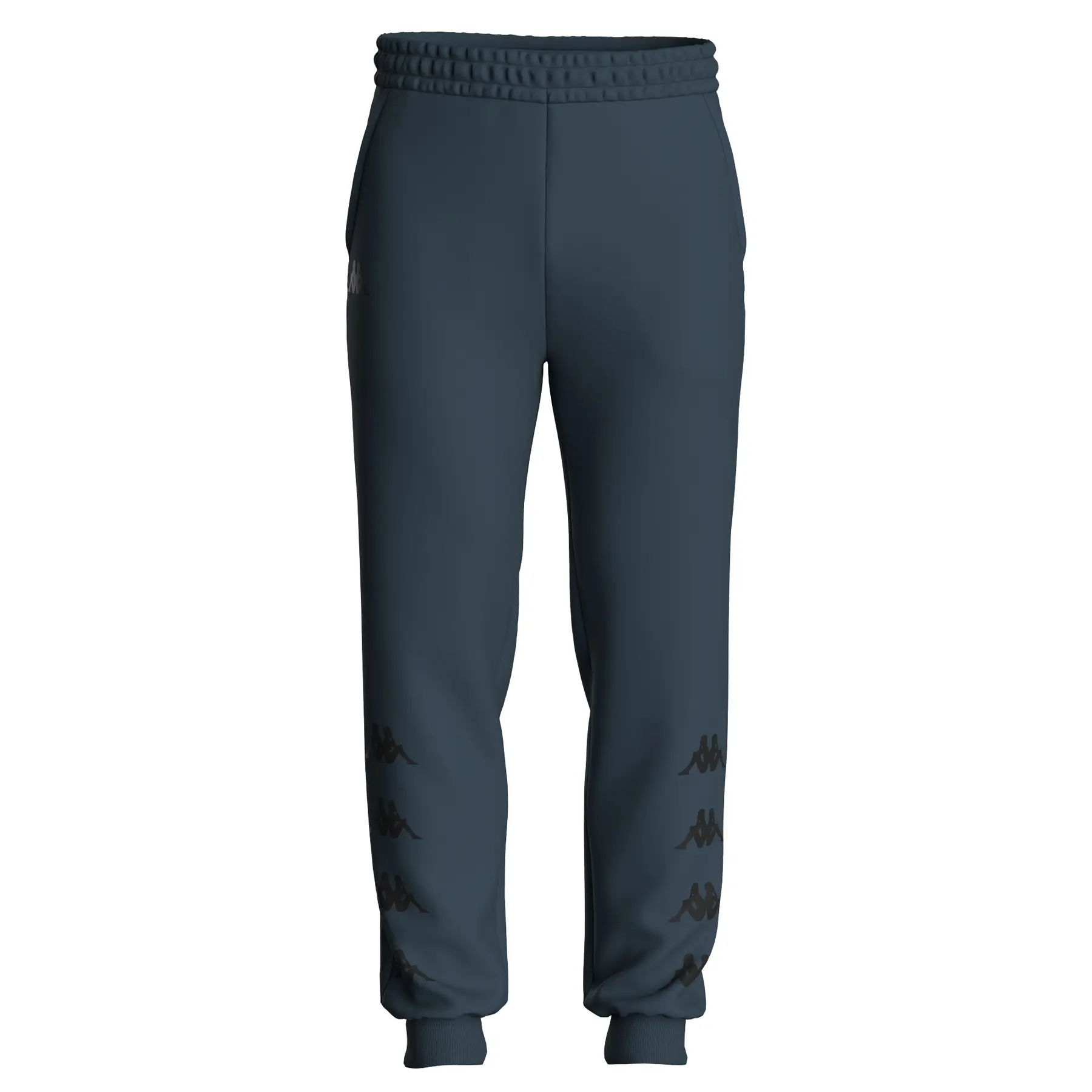 sportisgood950321