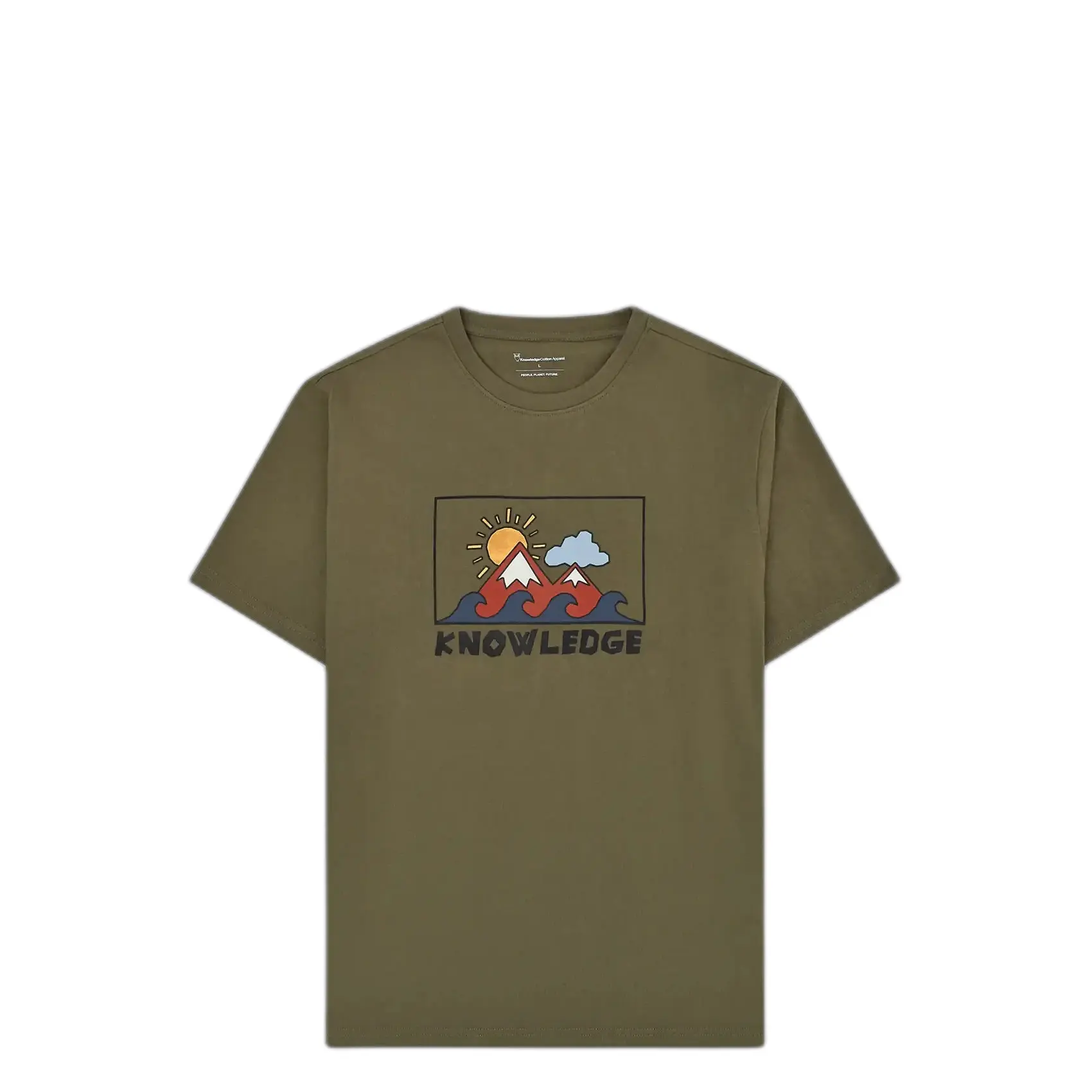 sportisgood952095