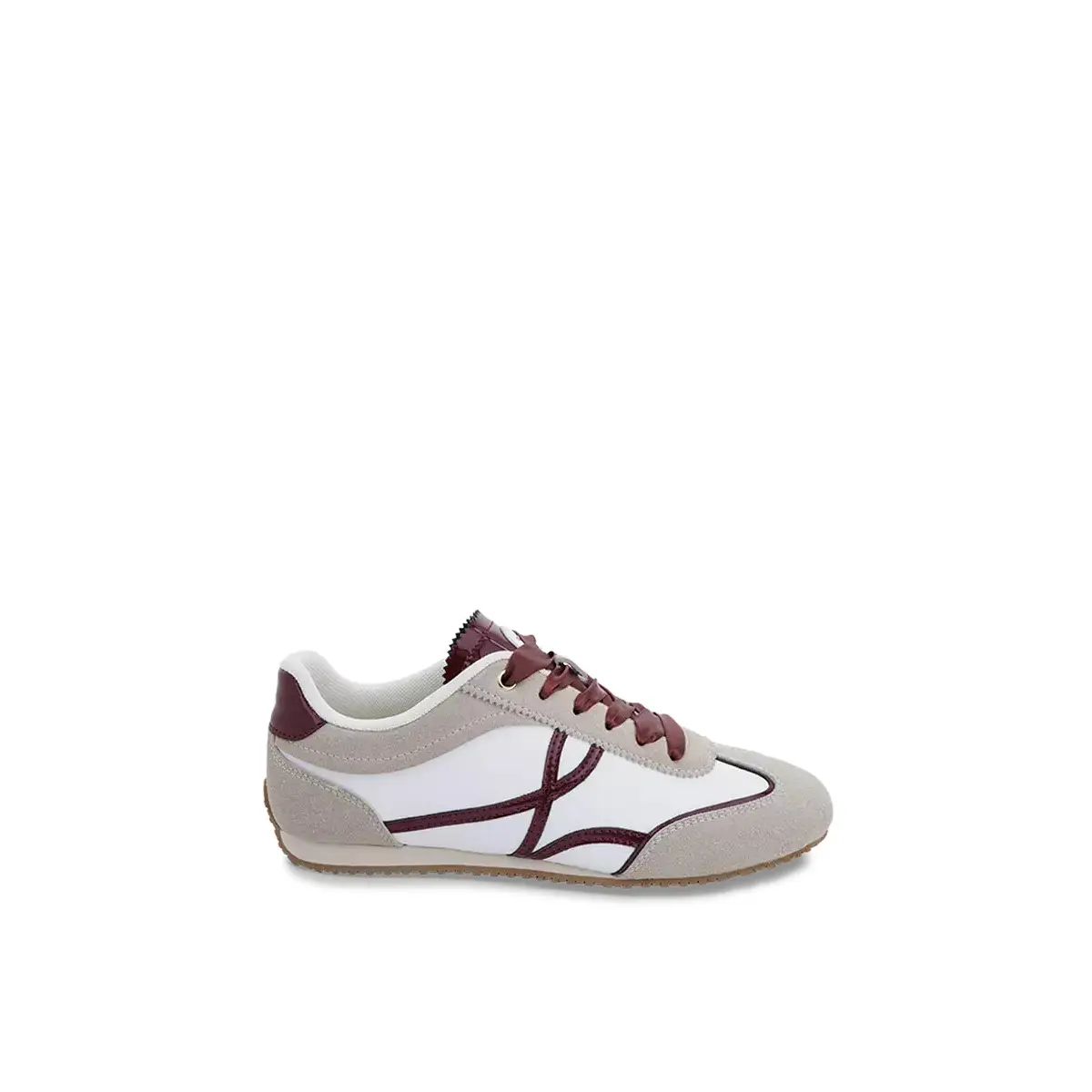 sportisgood953815