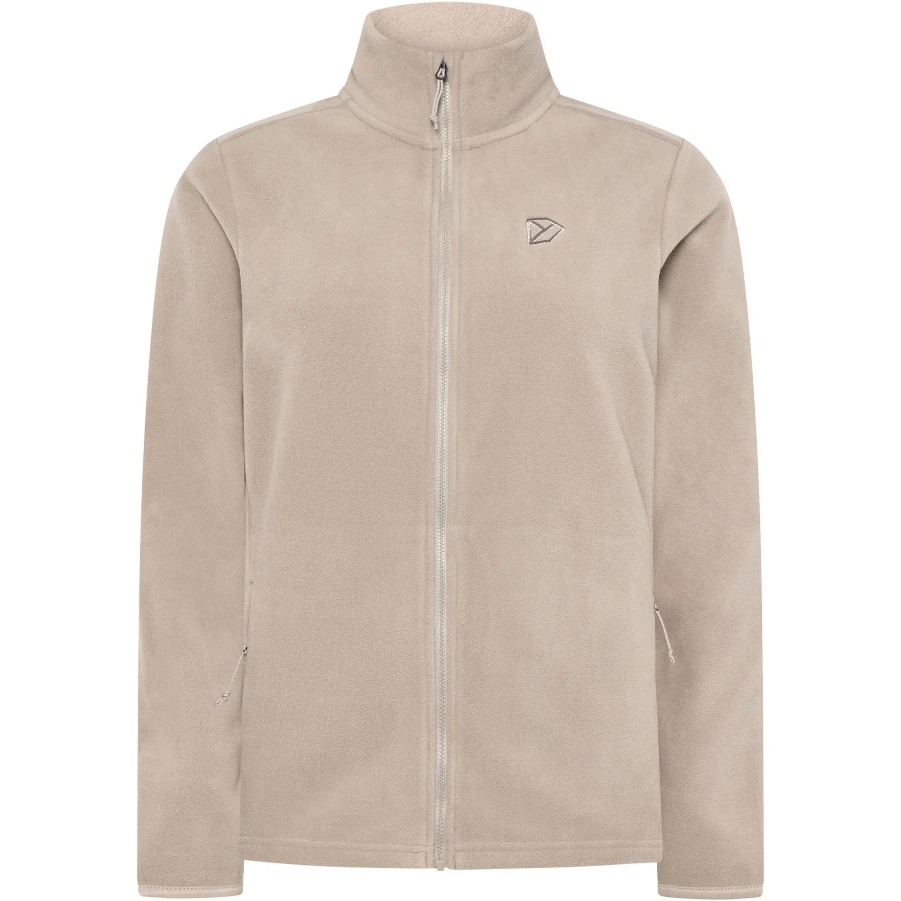 sportisgood955038