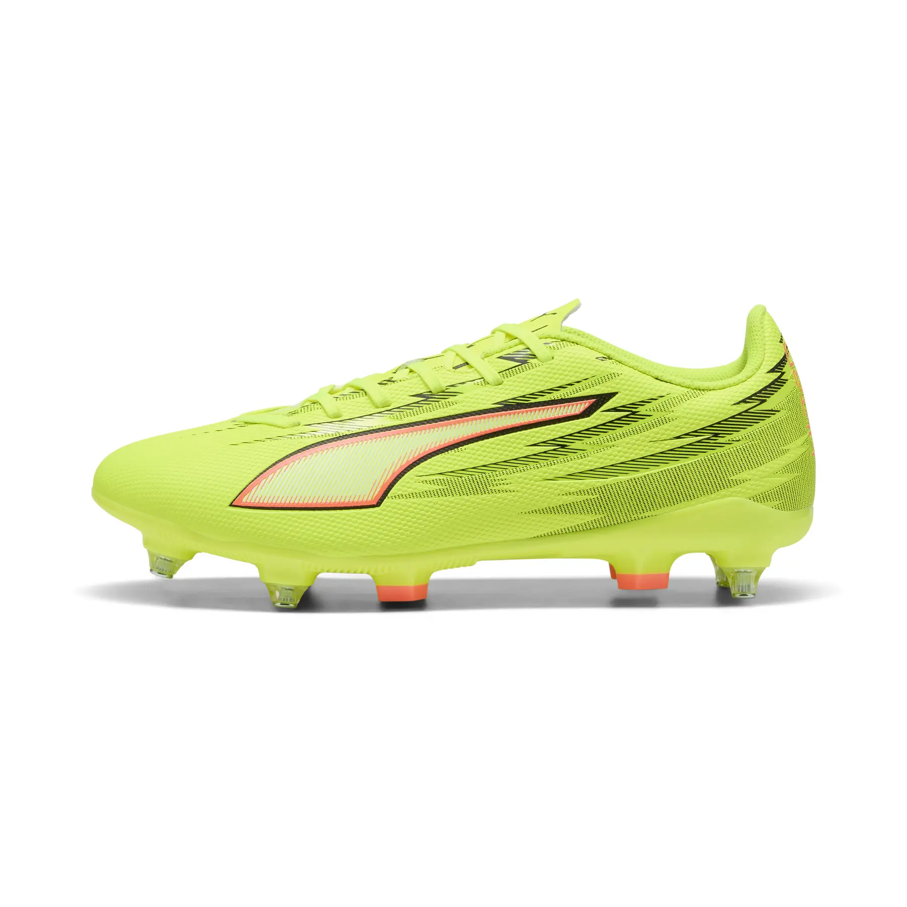 sportisgood957928