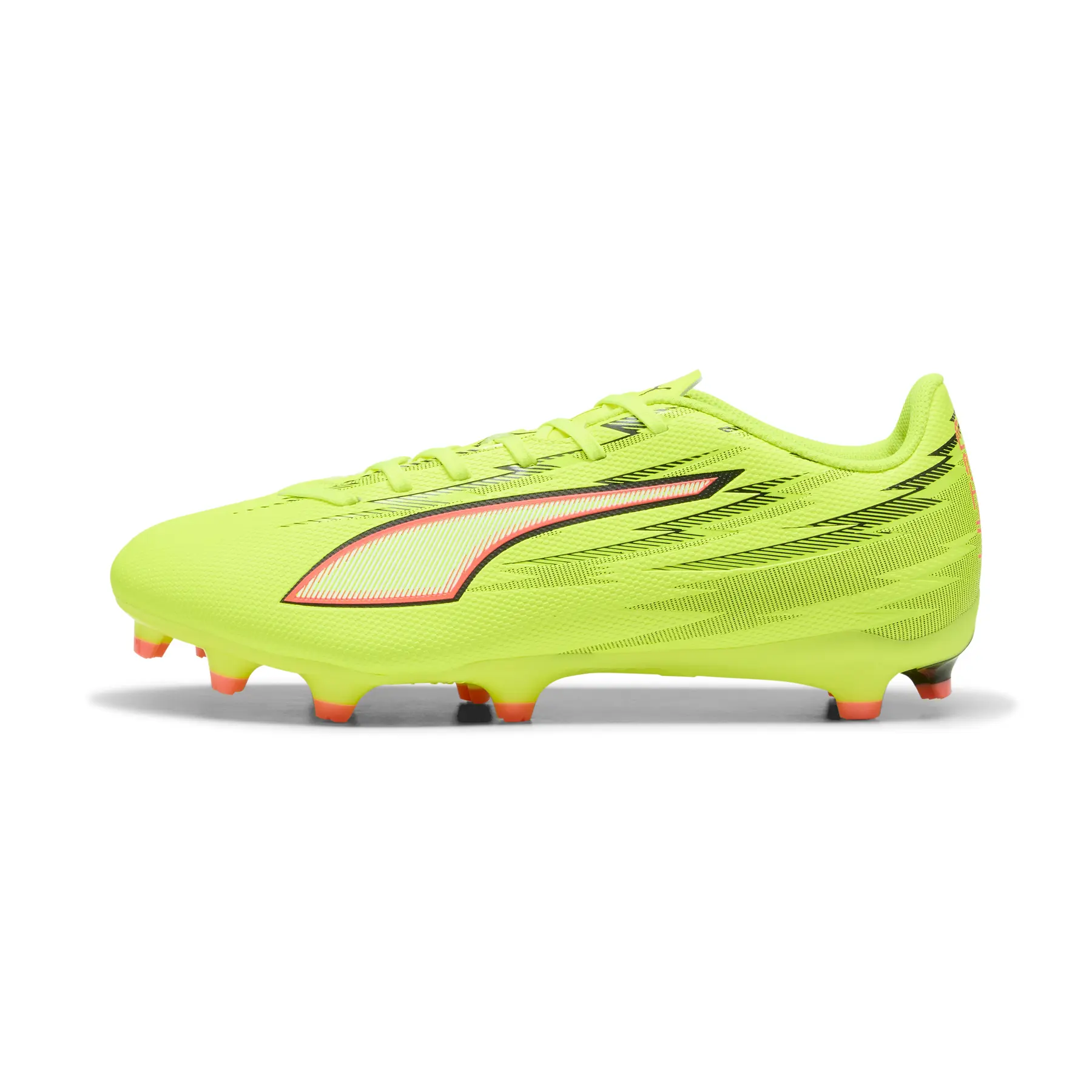 sportisgood958800