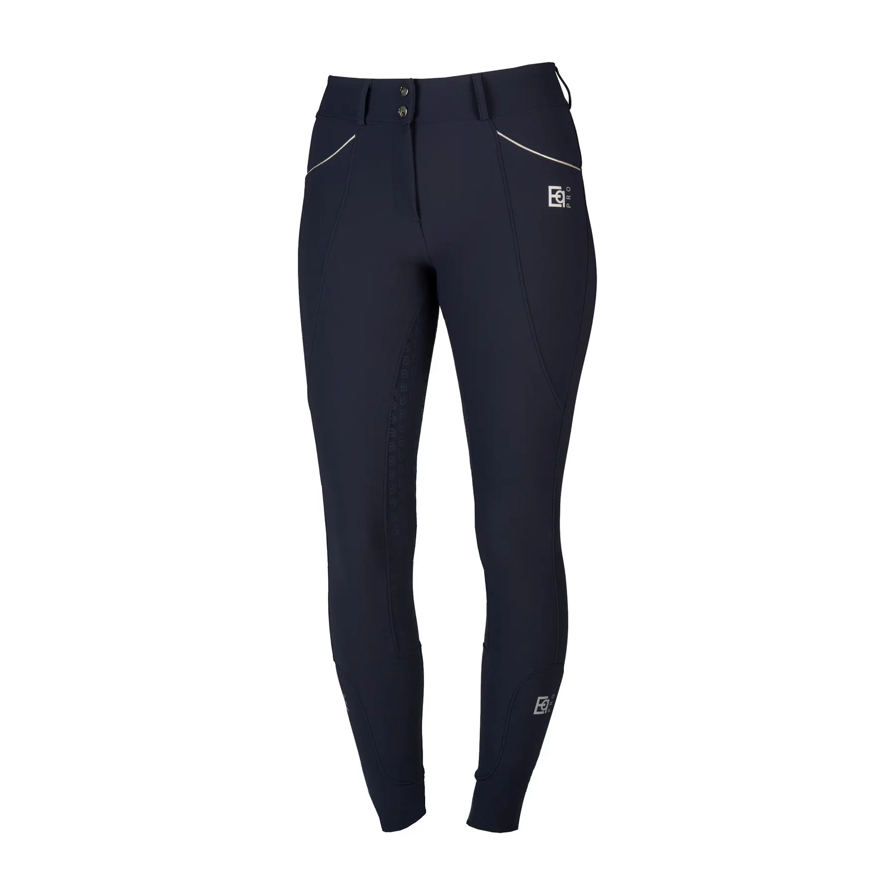 sportisgood964106