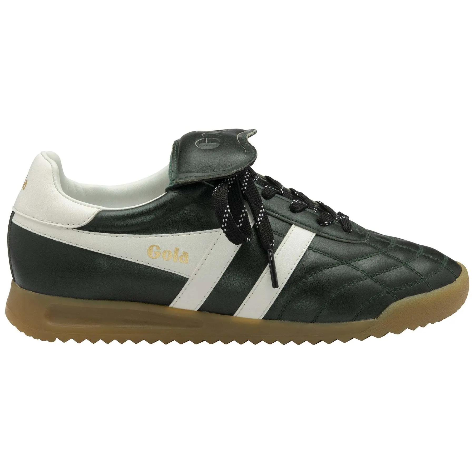 sportisgood964672