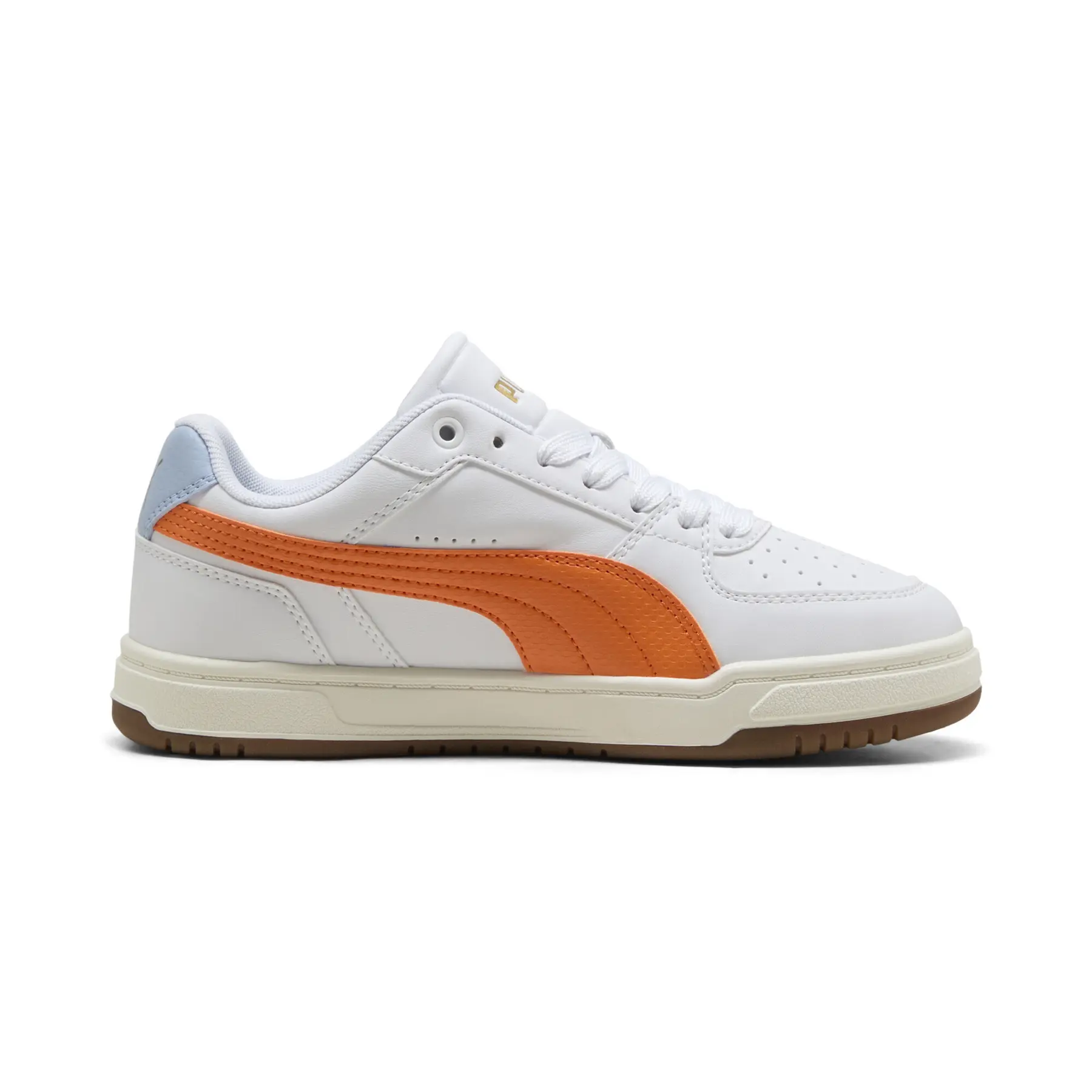 sportisgood965781