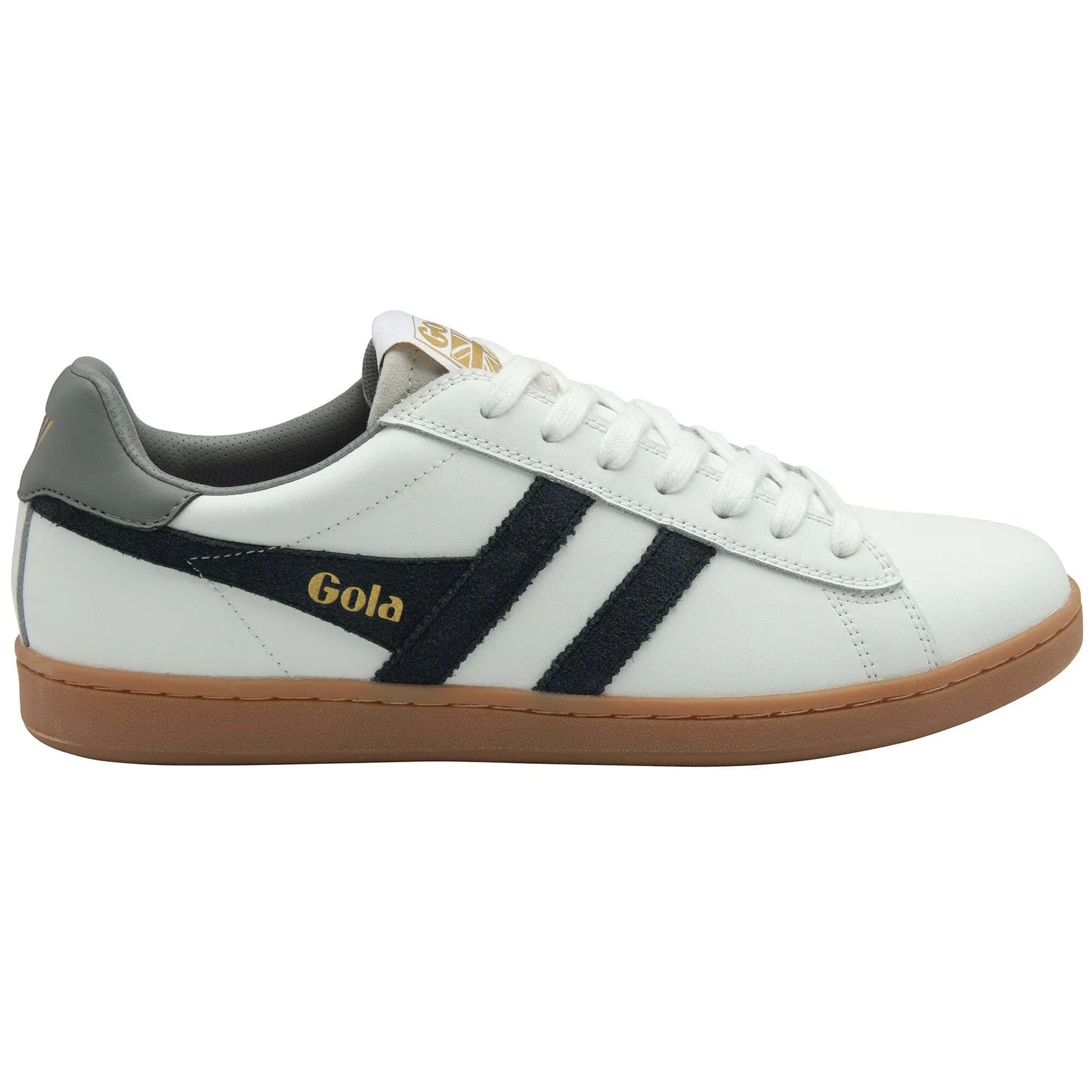 sportisgood967219