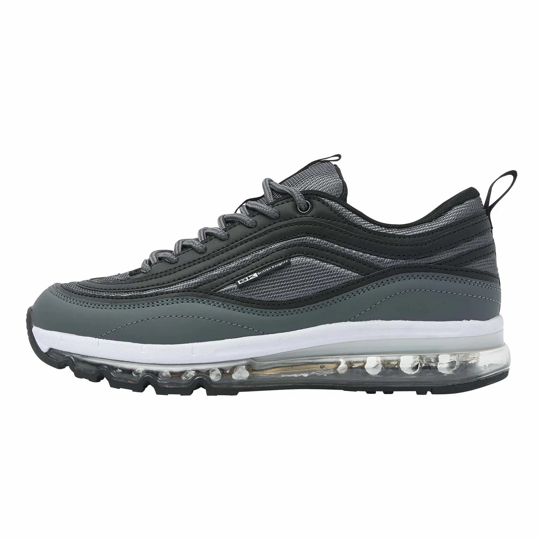 sportisgood967938