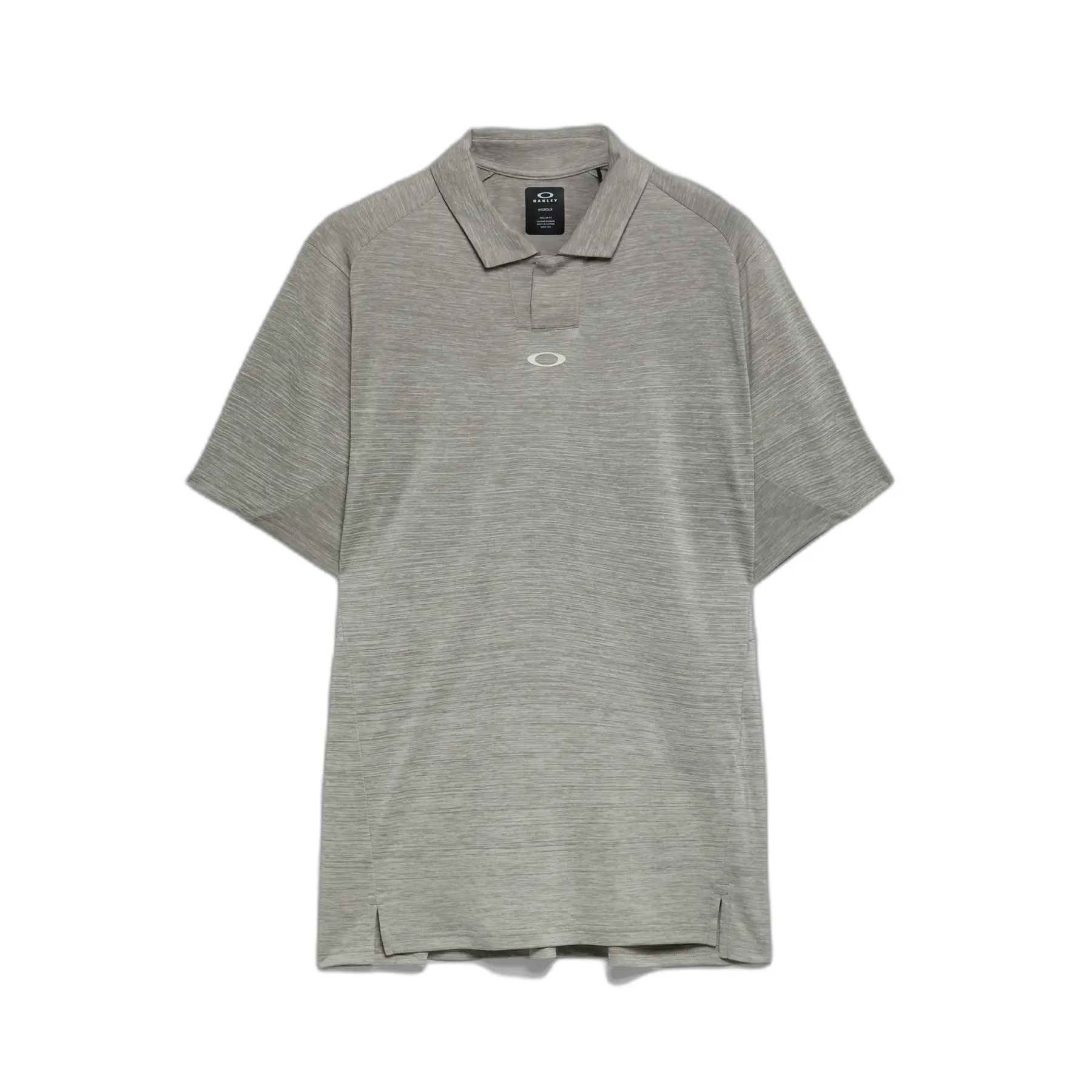 sportisgood968191
