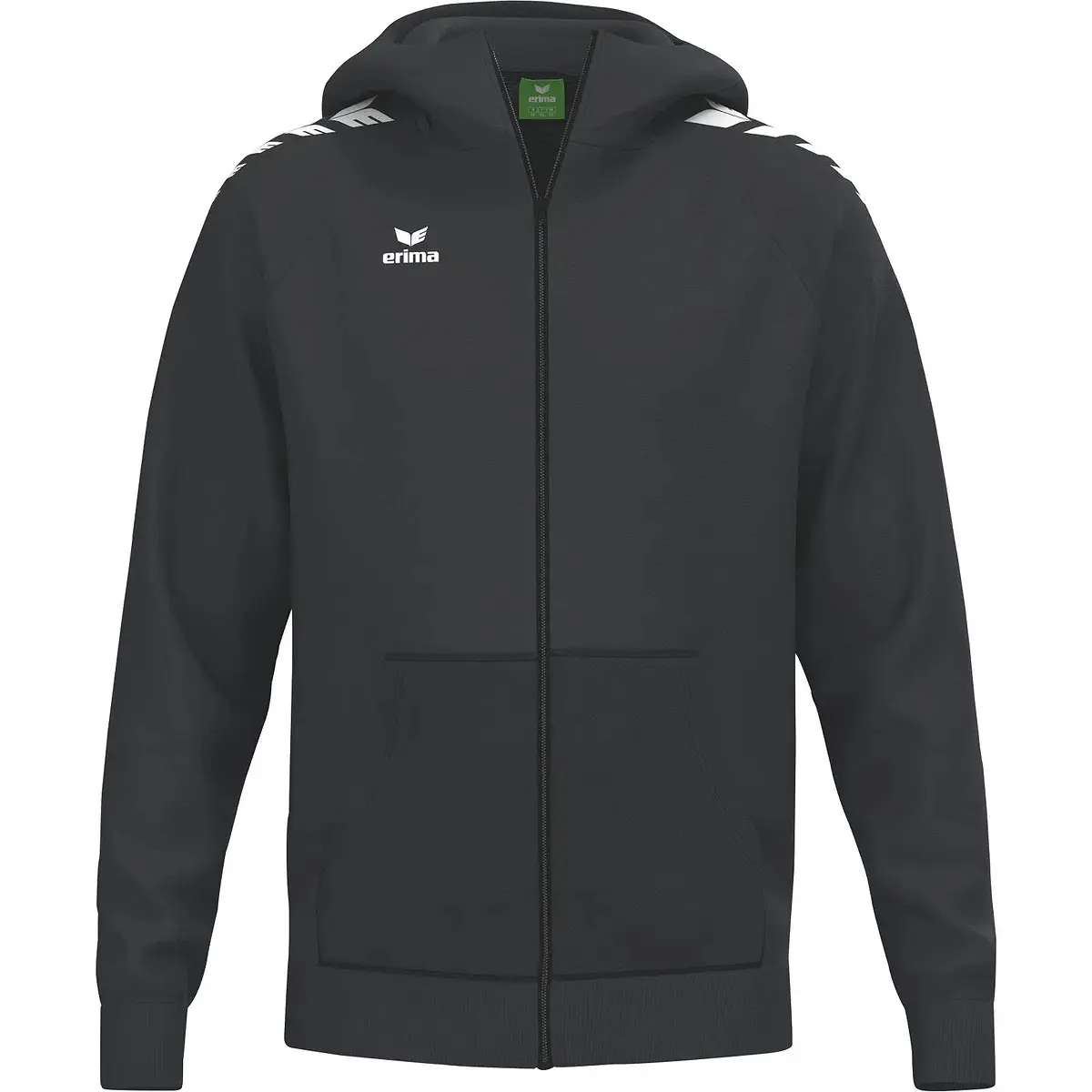 sportisgood972606