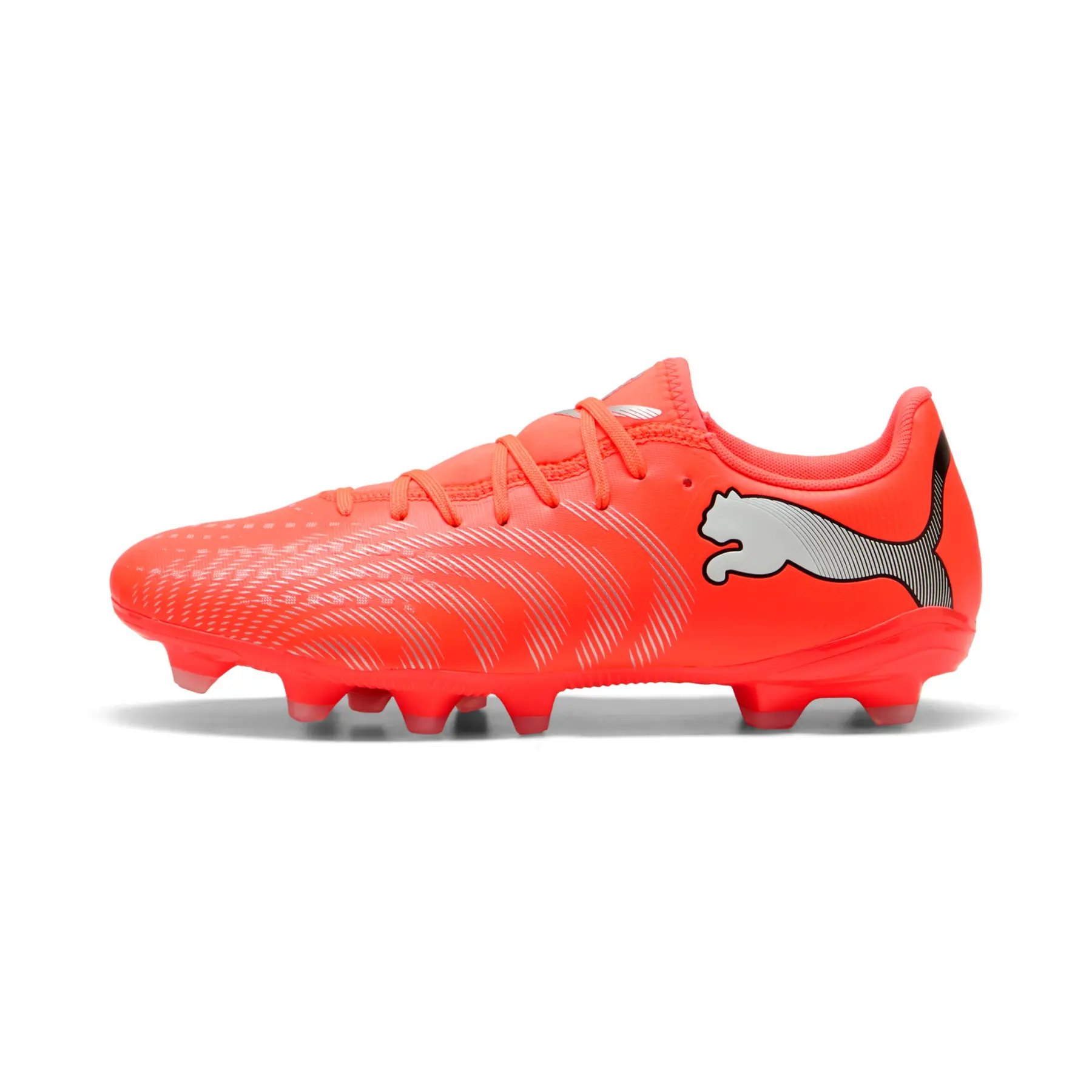 sportisgood974019