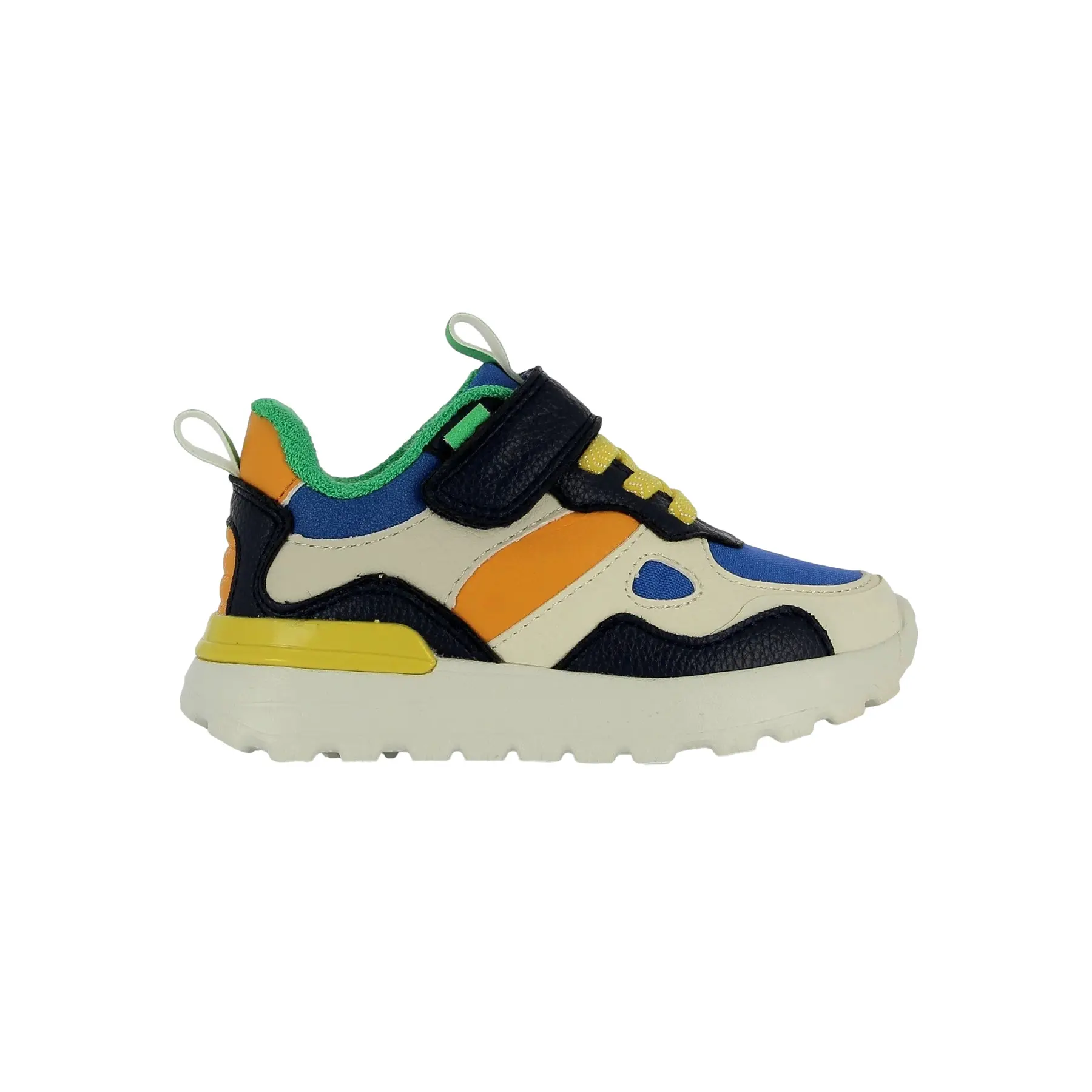 sportisgood975210