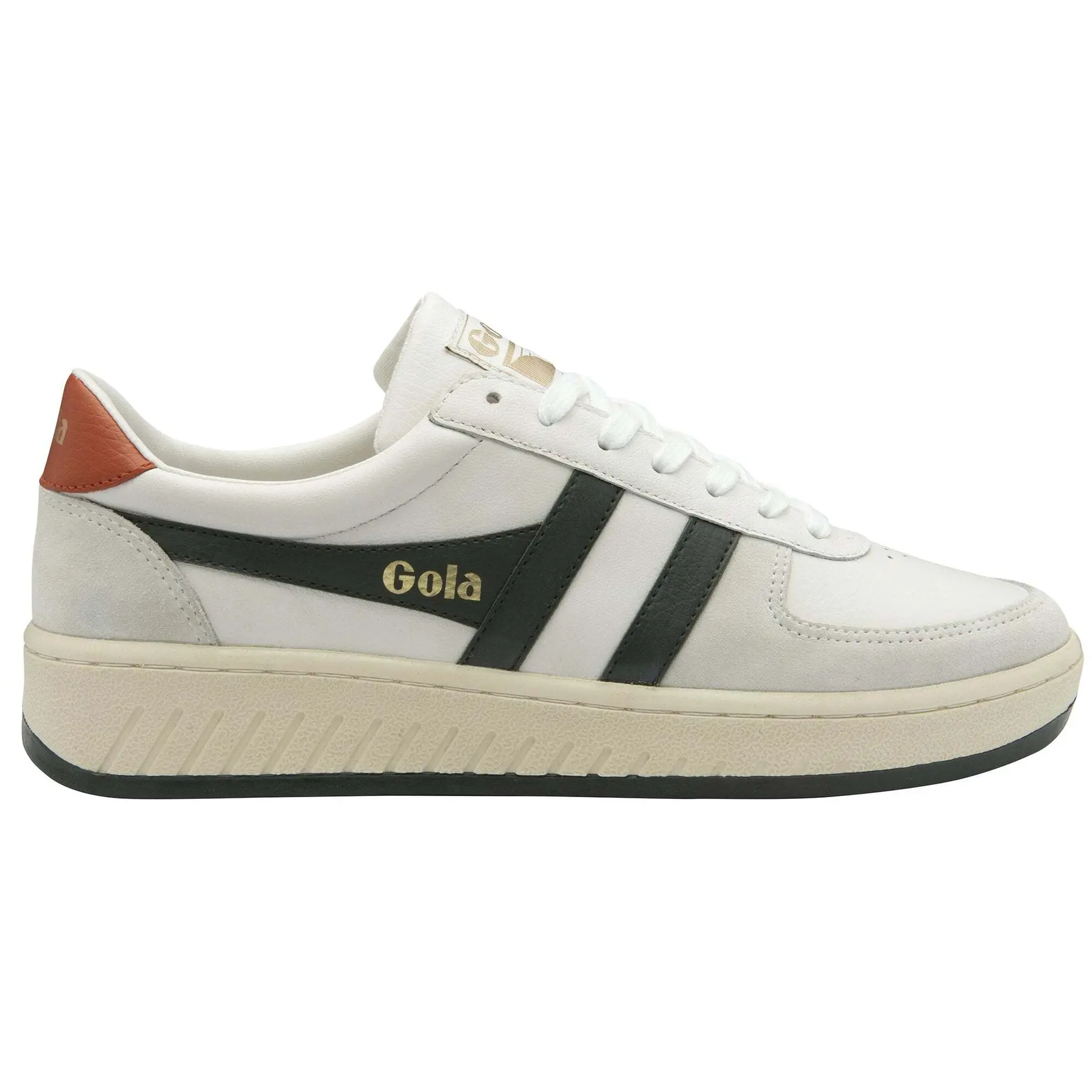 sportisgood978216