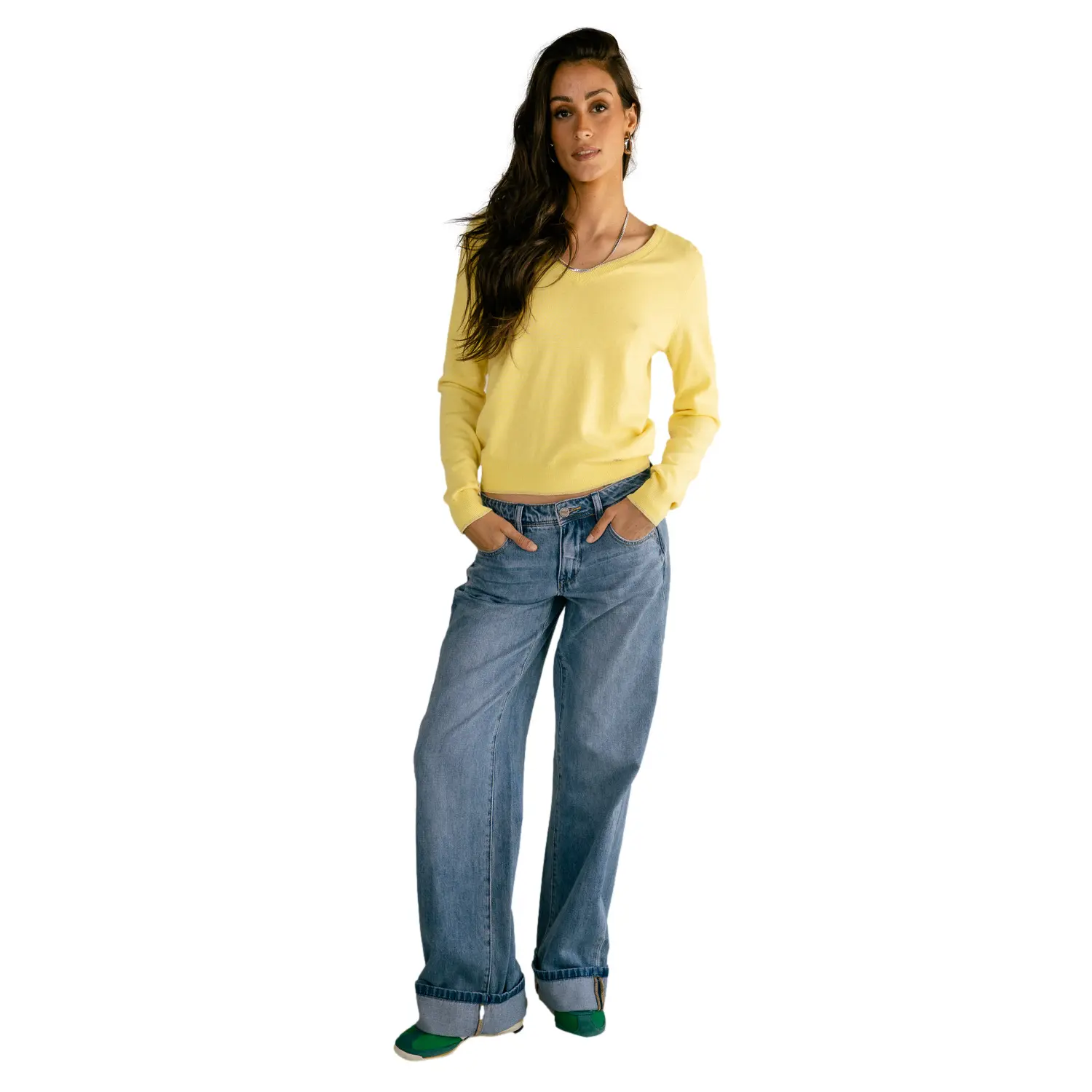 sportisgood978445