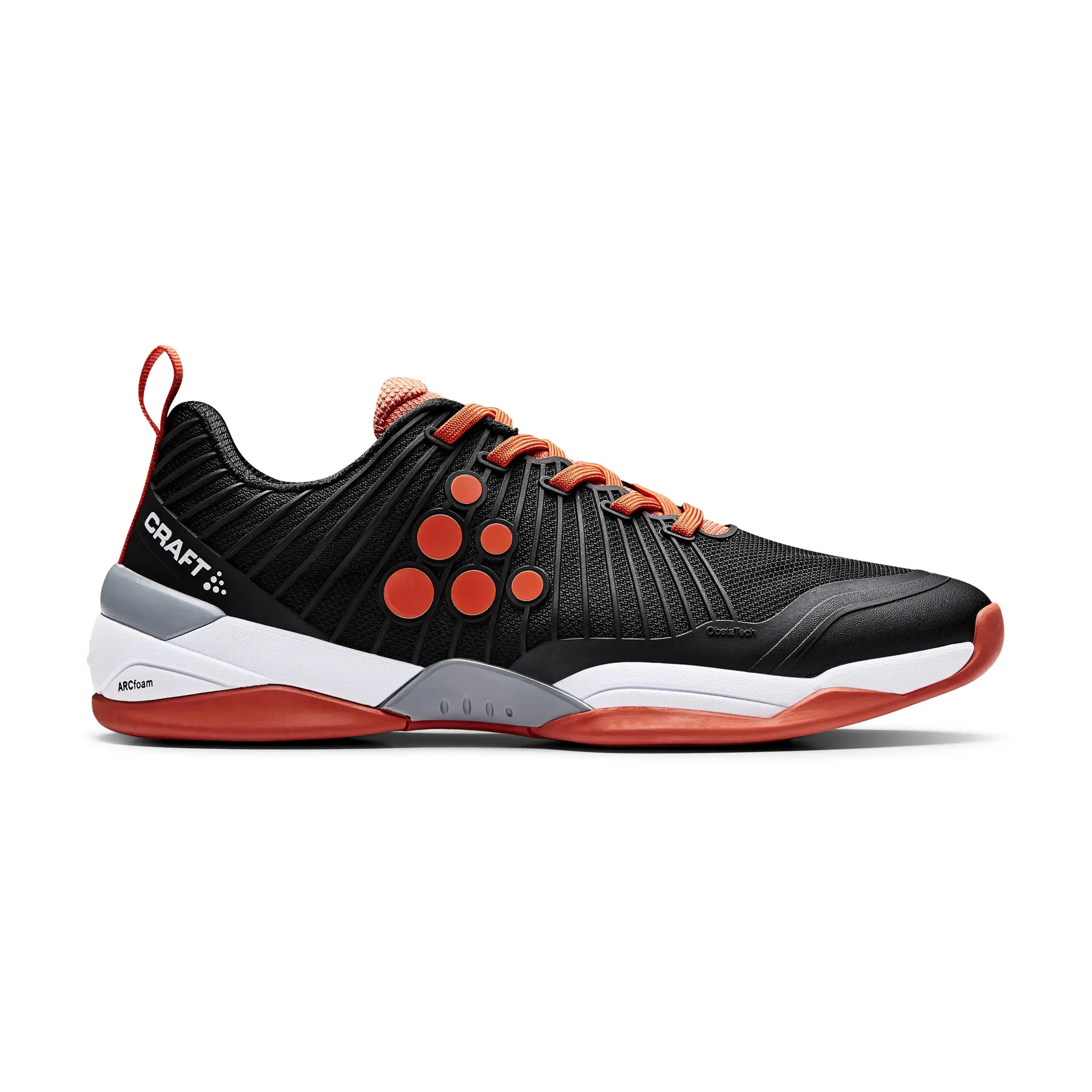 sportisgood980177