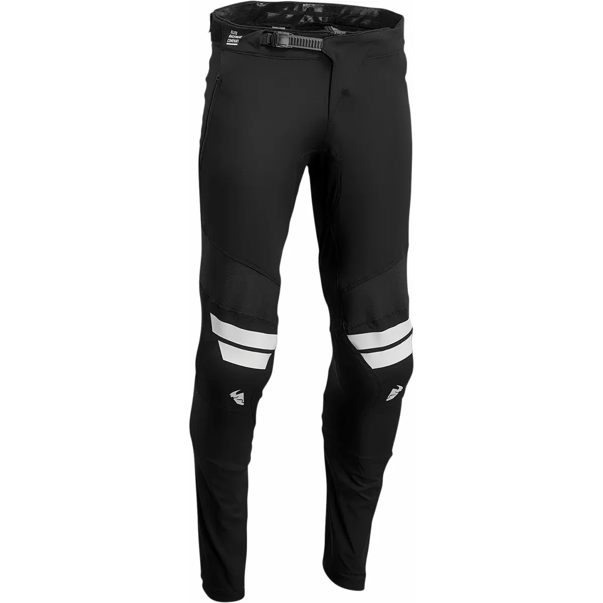 sportisgood982800
