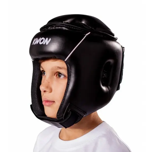 sportisgood983121