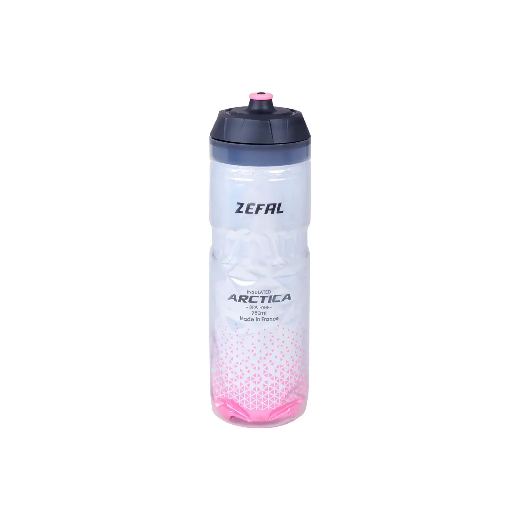 sportisgood985057