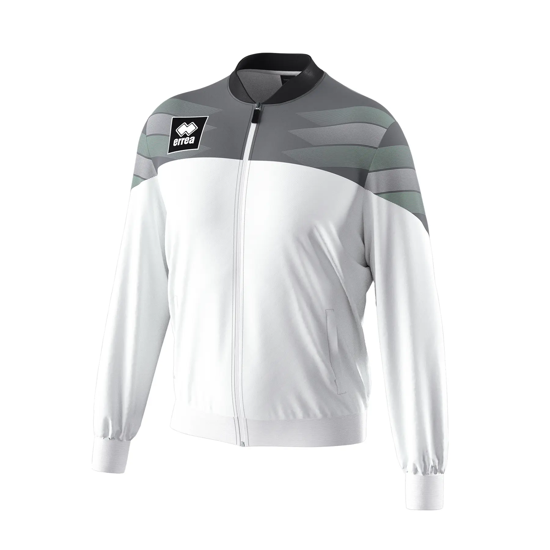 sportisgood985166