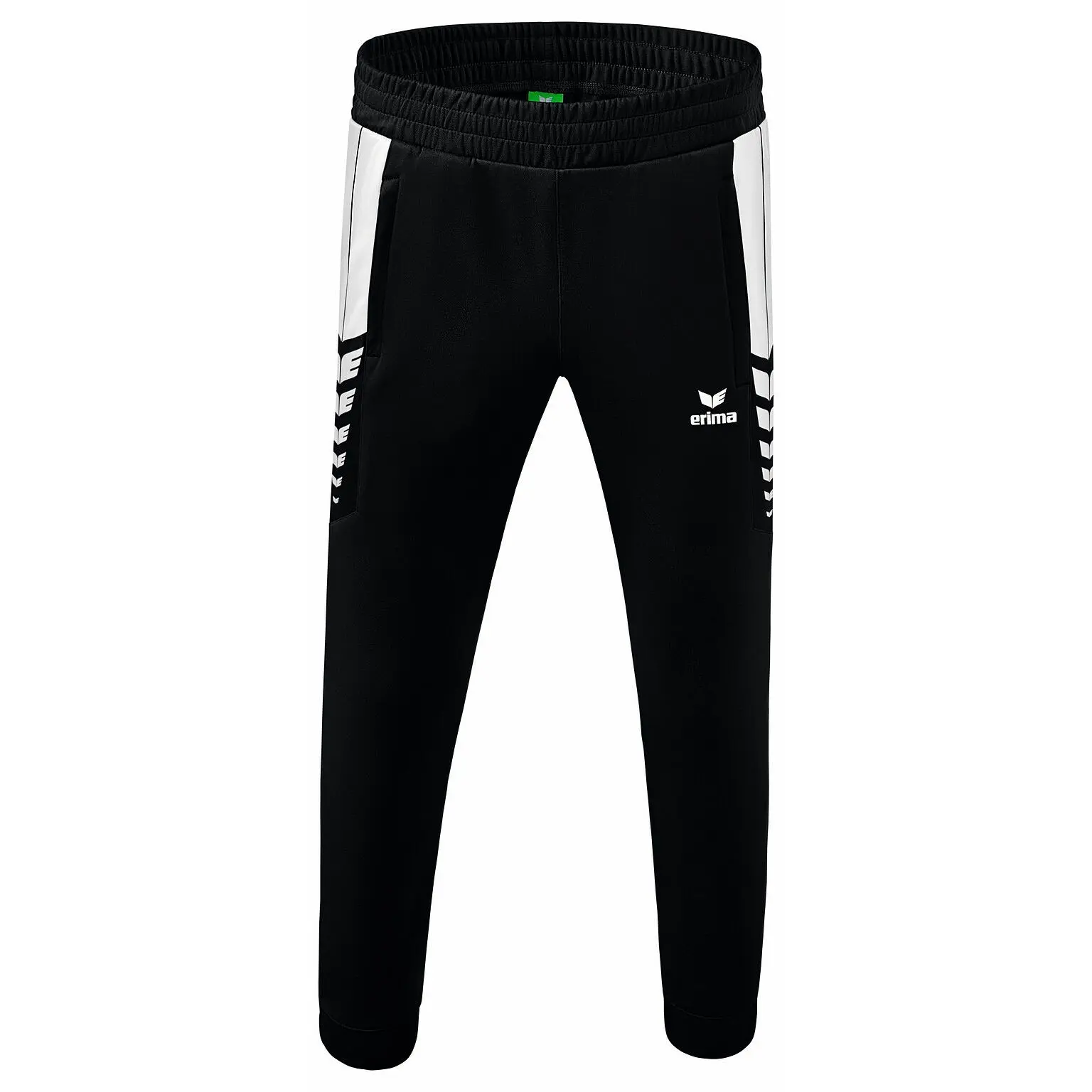 sportisgood986263