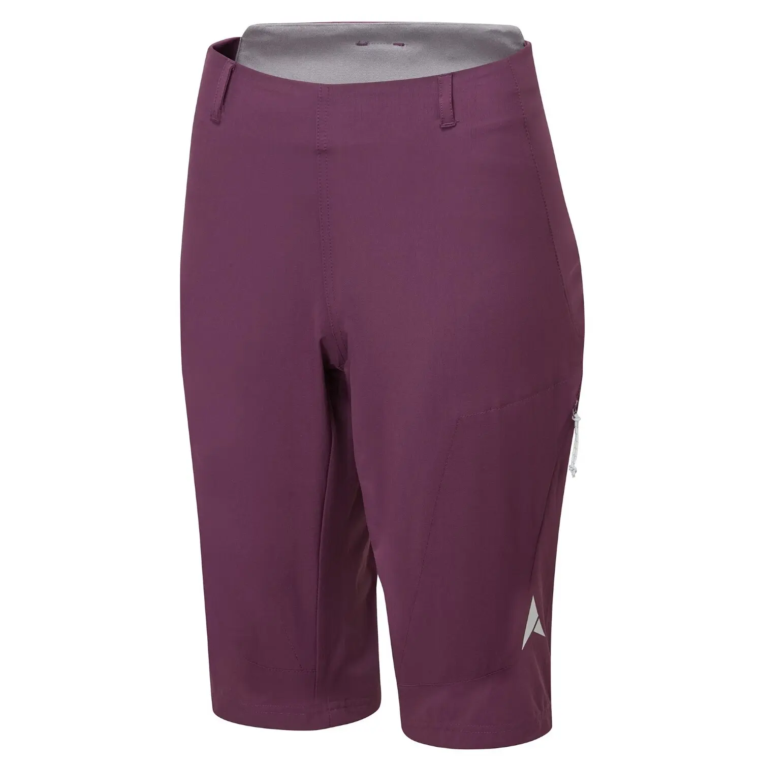 sportisgood988812