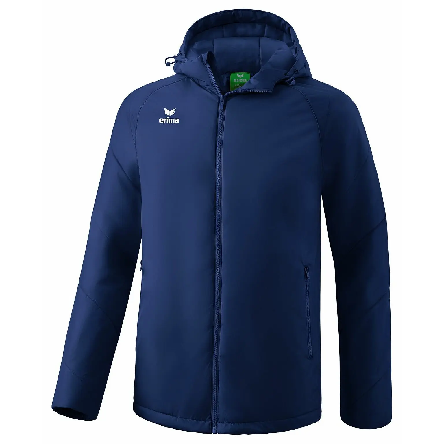 sportisgood990430