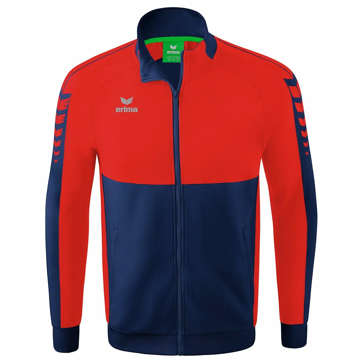 sportisgood990545