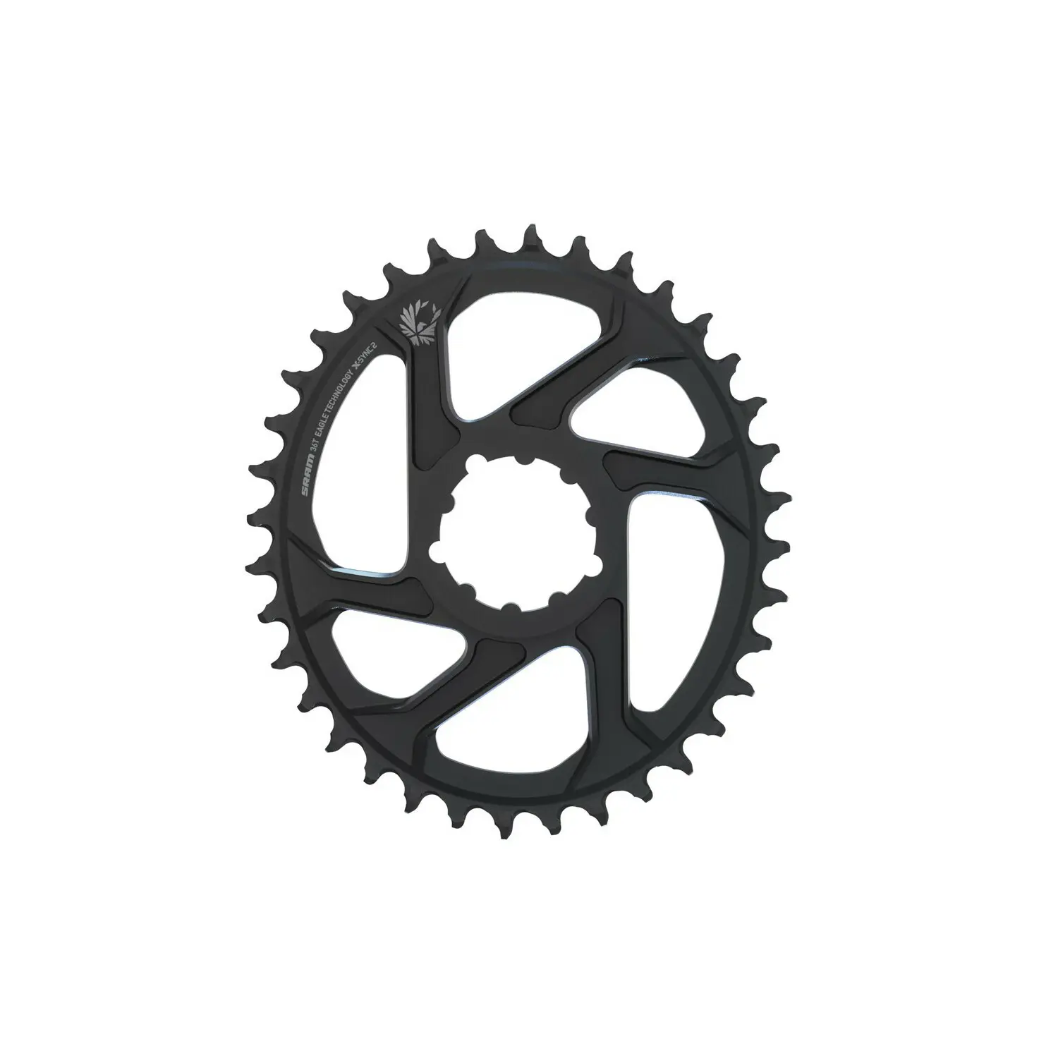 sportisgood991709