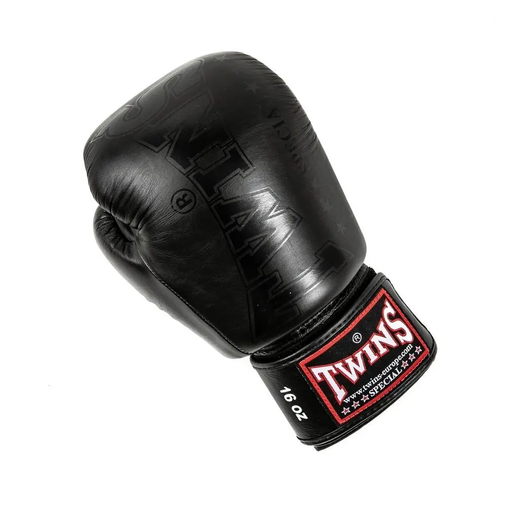 sportisgood992097