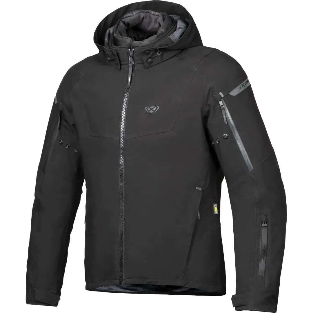 sportisgood993174