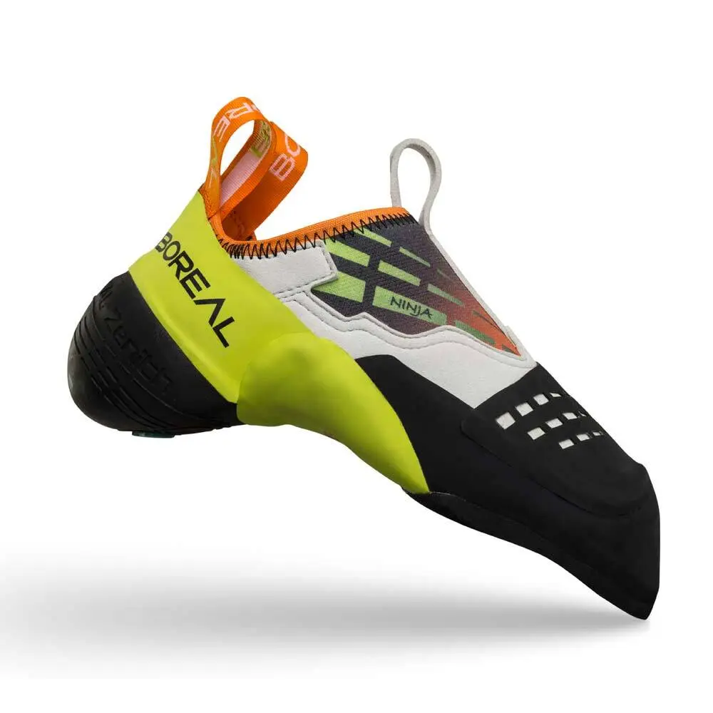 sportisgood999564