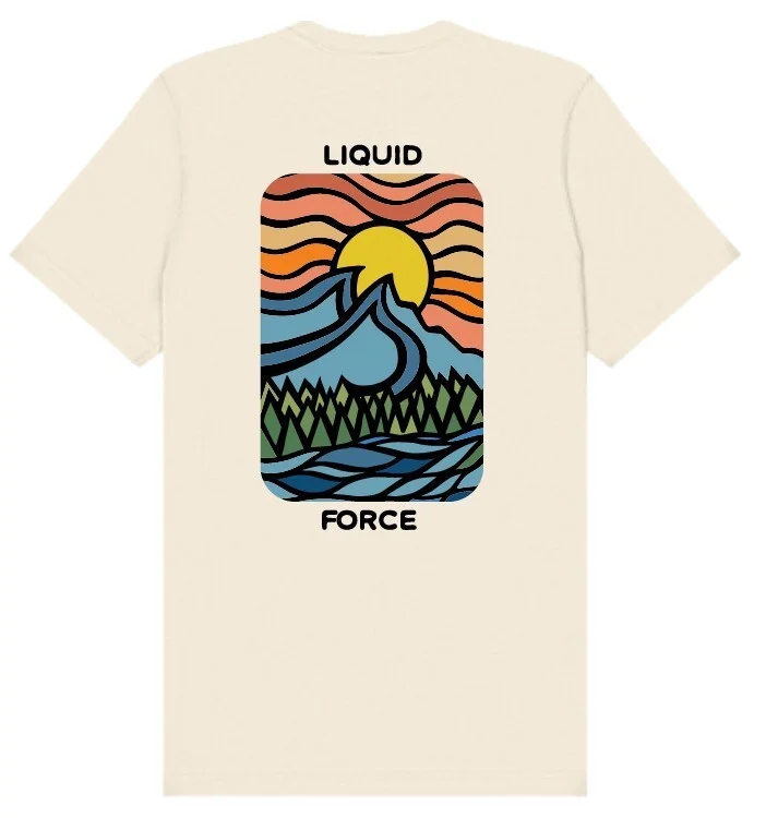 surfdeal1005166