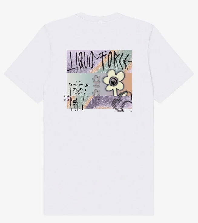 surfdeal1008618