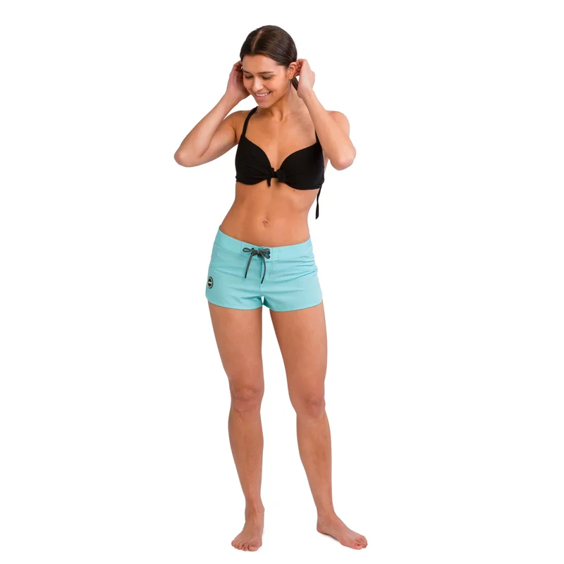 surfdeal1030081