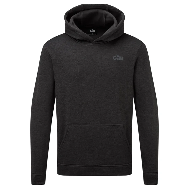 surfdeal1031451