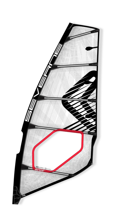 surfdeal1036222
