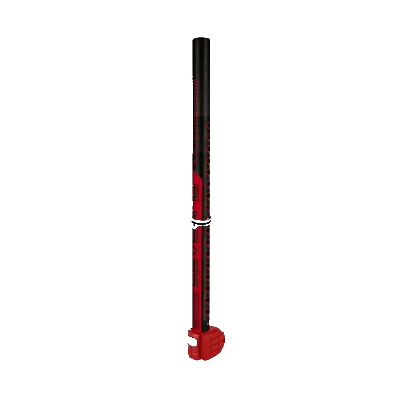 surfdeal1041625