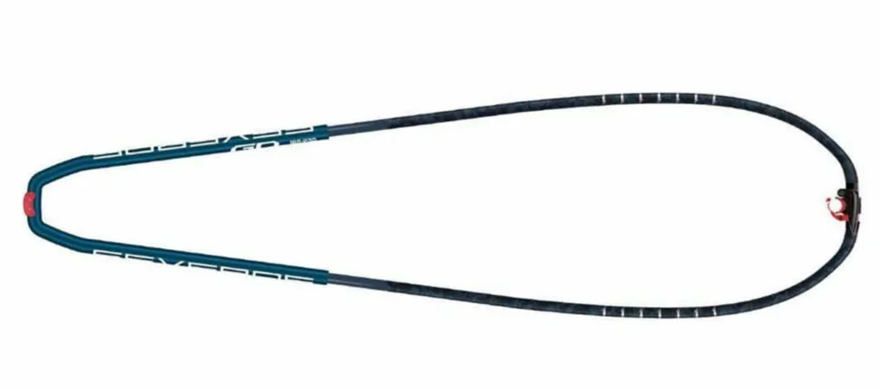 surfdeal1041671