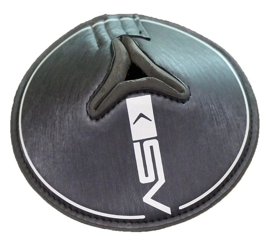 surfdeal1043148