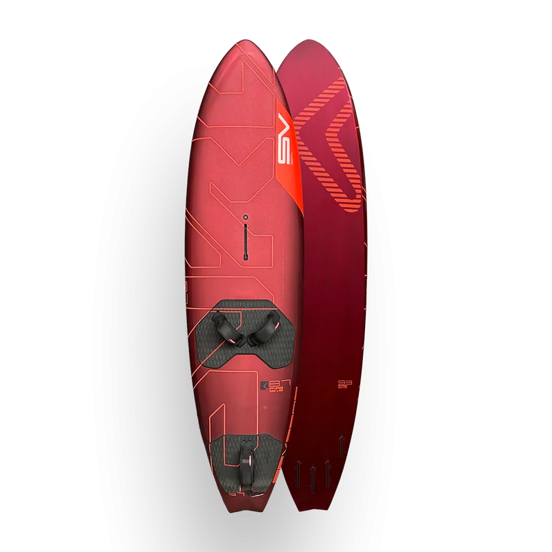 surfdeal1044308