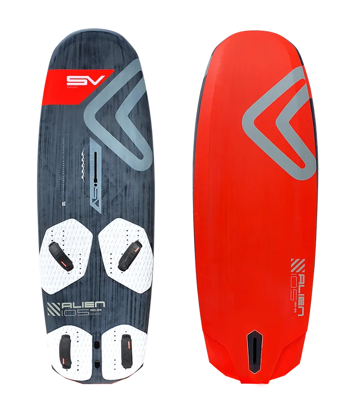 surfdeal1045263