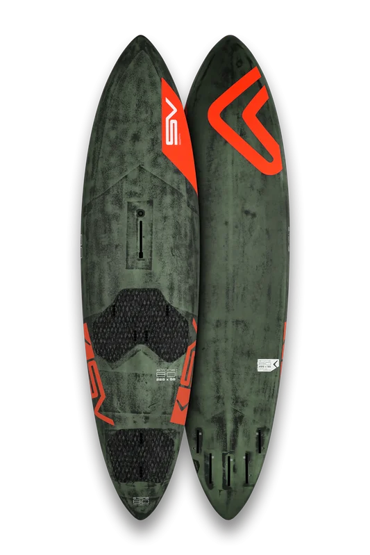 surfdeal1048685
