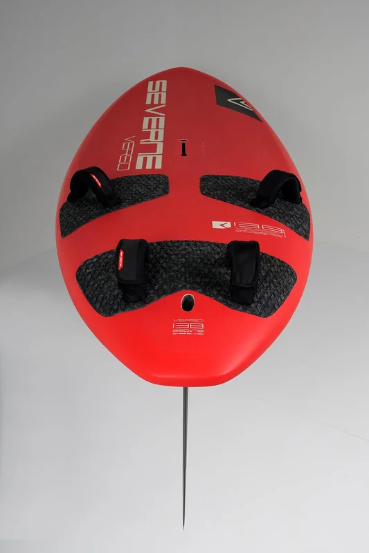 surfdeal1048903
